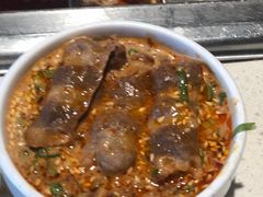 -海底捞火锅(长沙华创国际广场店)