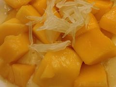 -小团圆糖水铺(襄阳南路店)