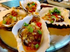 -德川家日本料理(龙德广场店)