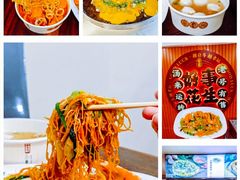 -黄则和花生汤(中山路店)