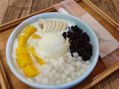 -宝珠奶酪(长宁金虹桥店)