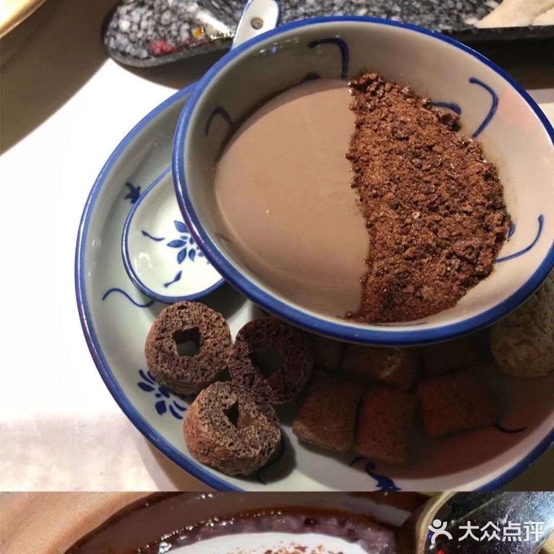 超难排到的哥老官[加油]