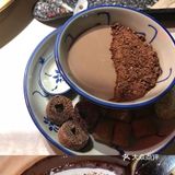 超难排到的哥老官[加油]