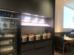 -太二酸菜鱼(汕头苏宁广场店)