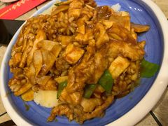 -津菜宋记老房子(鼓楼店)