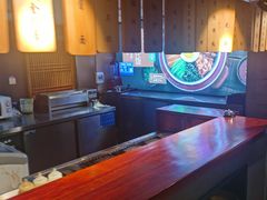 -将军牛排·尔滨地标朝鲜族美食(总店)