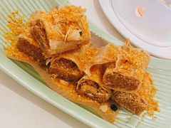 -陶然轩(沙面店)
