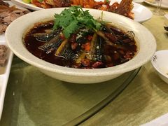 -全聚德(常州店)