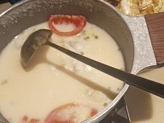 -佬麻雀·新湘菜(东方宝泰店)