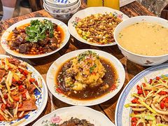 -国强牛肉(洋河总店)
