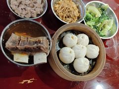 -达道武仔牛肉店(广达路店)