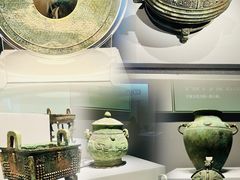 -山东博物馆