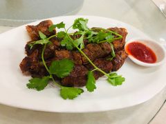 -味友·厦门味(集美店)