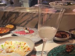 -High Yaki THE SEA海鲜居酒屋