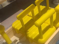 -韩盛·古法烤肉店(皇城恒隆广场店)