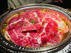 -梅亭居酒屋(中大国际店)
