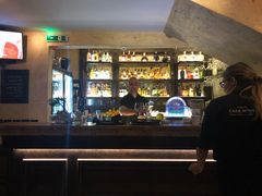 -Casa Nova