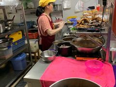-凤张螺蛳粉·爽口粉(跃进路总店)