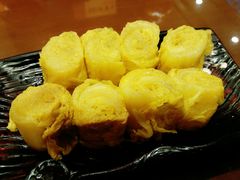 芥末墩-致美楼(前门店)
