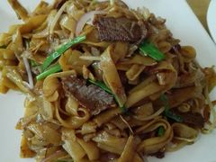 -宏记广东客家菜(丰汇店)