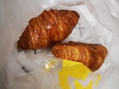 -味多美蛋糕(双合地铁店)