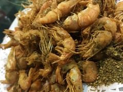 -东坡熬鱼馆(天泰路店)