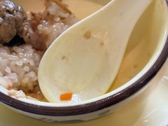 -生态苑农庄(十里画廊遇龙河店)