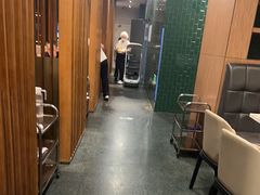 -七欣天香辣蟹火锅(南京建宁路大观天地店)
