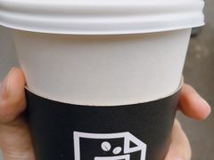 -JPG coffee(广州体育西店)