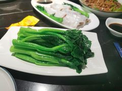 -龙凤点心饼家·39年老字号(松岗店)