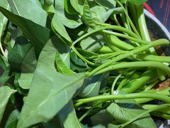 -德香苑脆皮烤鸭·经典(爱融荟城店)