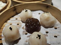 -钟菜·粤菜点心·宴请(海上世界·汇港二期店)