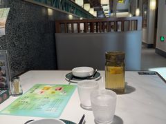 -7017浙菜•建德味(市心北路店)