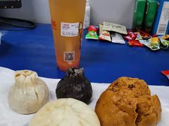 -旺福楼·包点(碑亭巷店)