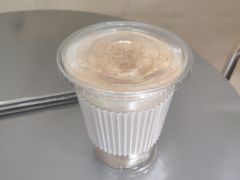 -RWORK·COFFEE(滨江店)