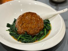 -A One Kitchen·南京精菜馆(晶丽酒店店)