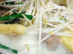 -谭仔三哥米线(屯门时代广场北翼店)