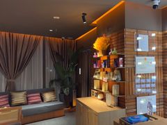 -泰合玺·精油疗愈SPA(狮山天街生活广场店)