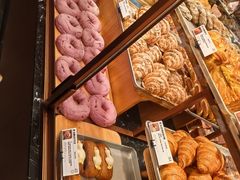 -御品轩(汉神购物广场店)