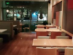 -新元素(丽都店)