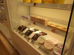 -好利来(朝外店)
