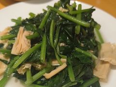 -鼎泰丰(嘉年华•海信广场VILLAGE店)