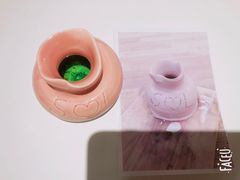 -艺彩阳光手工坊(大连恒隆广场店)