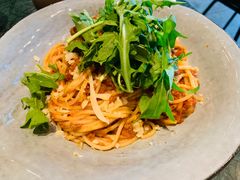 肉酱意面-BAKER&SPICE(环贸店)