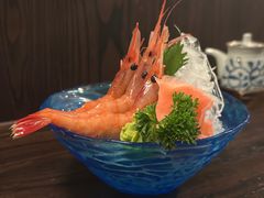 -哥哥の深夜食堂(红松东路店)
