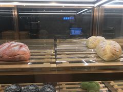 -奈雪的茶(南山大冲一期店)