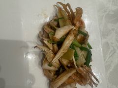 -大东海海鲜酒楼(渔人码头总店)