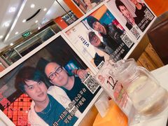 -簋街仔仔小龙虾(簋街二店)