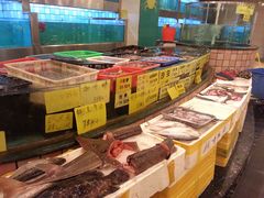 -华兴大酒楼(亿宝大厦店)