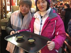 -摔碗酒(永兴坊店)